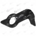 Clicheti drujba Husqvarna 340, 345, 350, 346xp, 351, 353